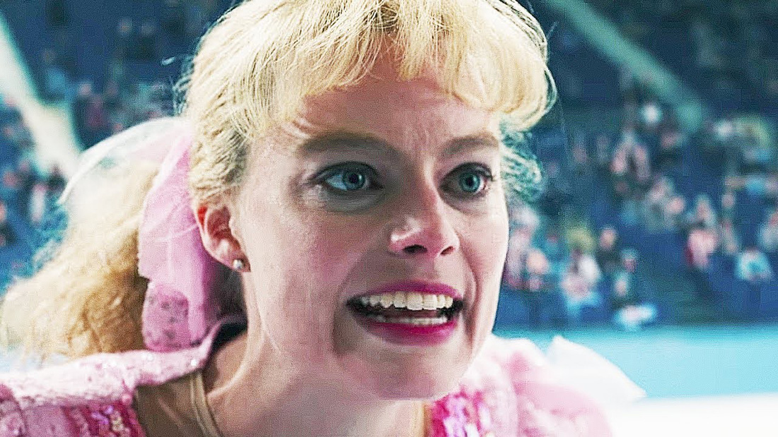 Margot Robbie và nhân vật từng bị nước Mỹ ghét trong I, Tonya - Ảnh 7.