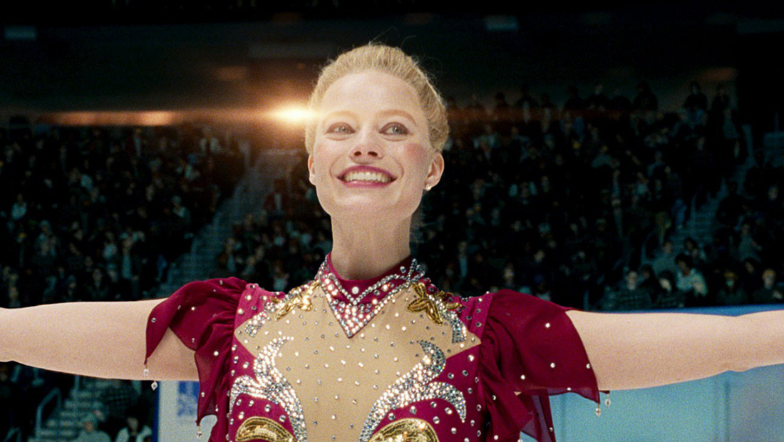 Margot Robbie và nhân vật từng bị nước Mỹ ghét trong I, Tonya - Ảnh 10.