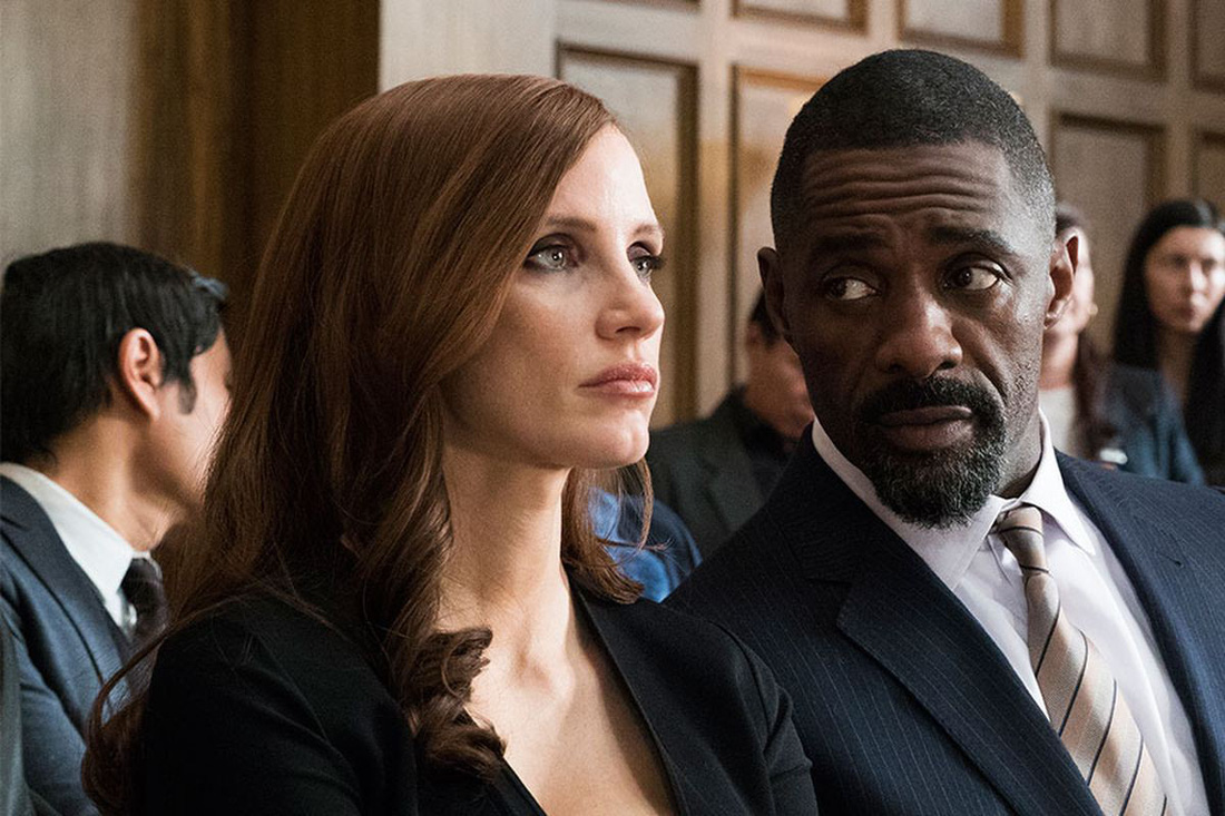 Molly’s game và câu chuyện về sới bạc triệu đô ở Mỹ - Ảnh 6.