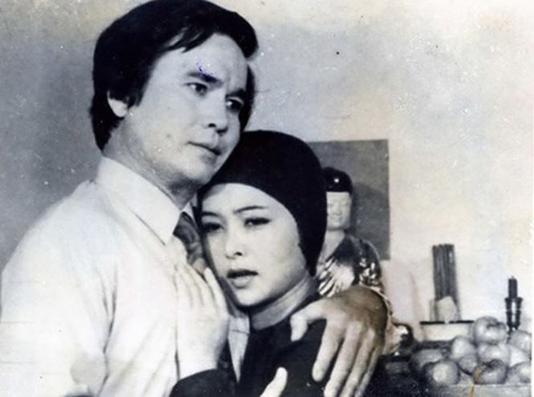 50 năm Mậu Thân: Gặp lại Ni cô Huyền Trang của Biệt động Sài Gòn - Ảnh 3.