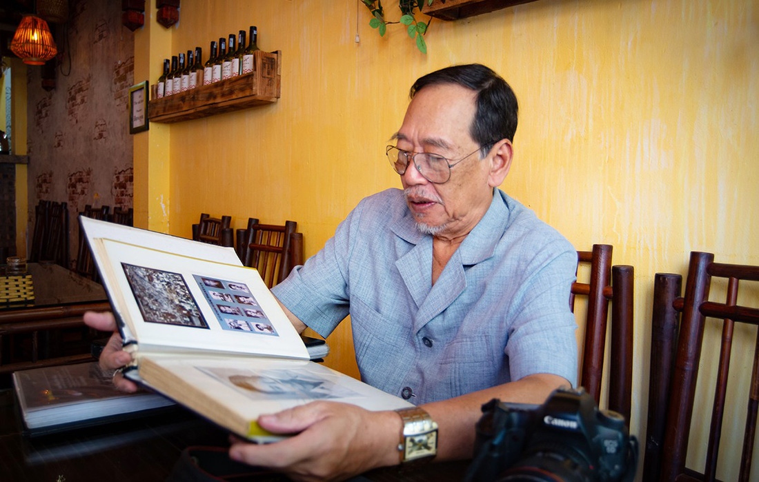 Kỷ niệm 65 năm ngày giải phóng Thủ đô: Hà Nội, ngày đoàn hùng binh khải hoàn - Ảnh 3.