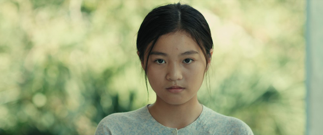 Phim kinh dị Bắc Kim Thang: Ý nghĩa nhân sinh về sự việc buông tha hóa của một mái ấm gia đình - Hình ảnh 4.