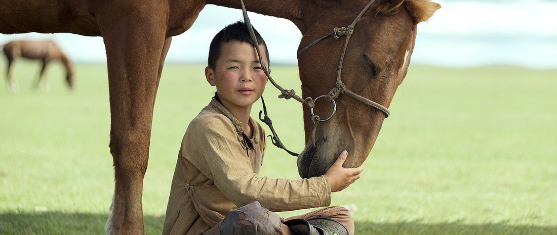Phim châu Á ở Oscar 2020: Niềm kiêu hãnh từ những điều bé nhỏ - Ảnh 5.