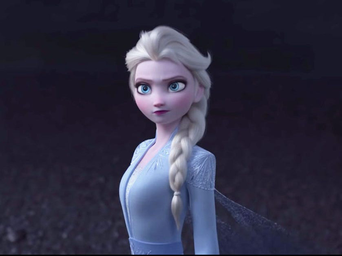 Frozen: Hậu truyện thực sự cần thiết hay được làm để hốt bạc? - Ảnh 8.