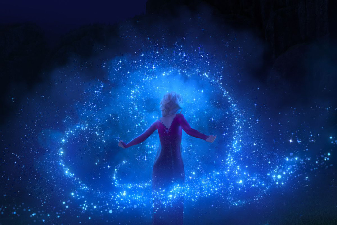 Frozen: Hậu truyện thực sự cần thiết hay được làm để hốt bạc? - Ảnh 10.
