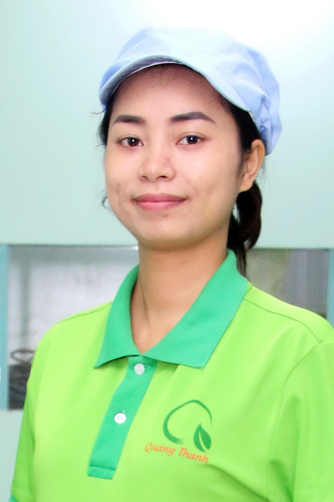 nguyen ngoc huong 1(read-only)