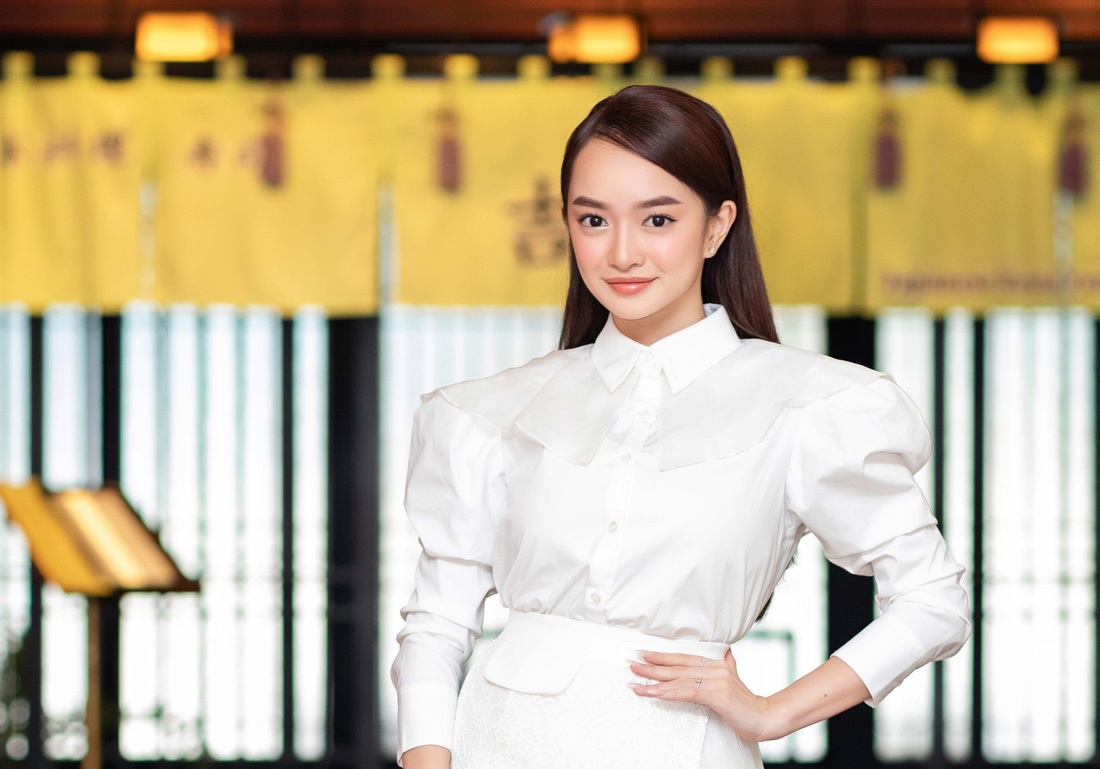 Ai sẽ là nữ diễn viên Việt được mong chờ tỏa sáng năm 2020? - Ảnh 5.