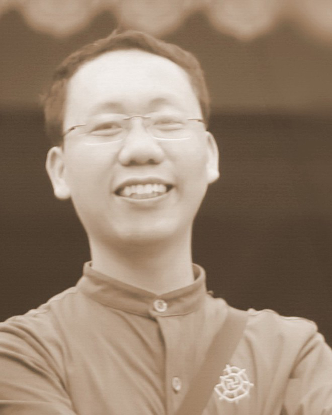 luong dinh khoa