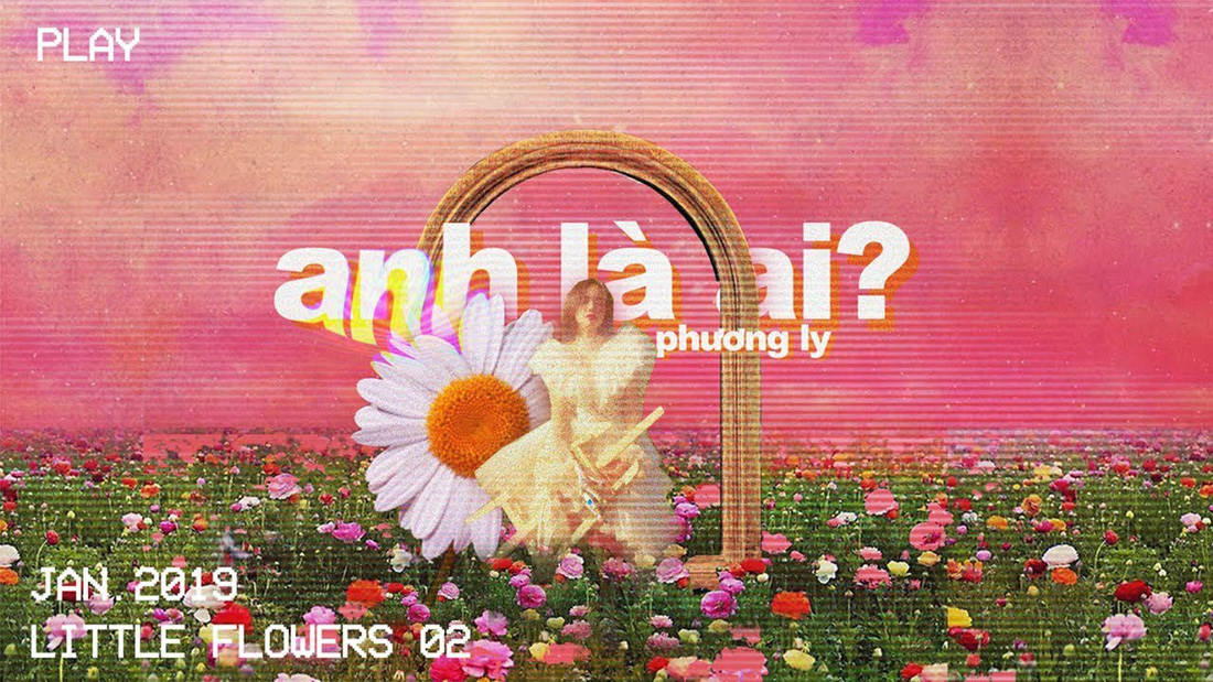 Mỹ Tâm, Văn Mai Hương, Phương Ly… không tạo hit, ballad sẽ lên ngôi? - Ảnh 3.