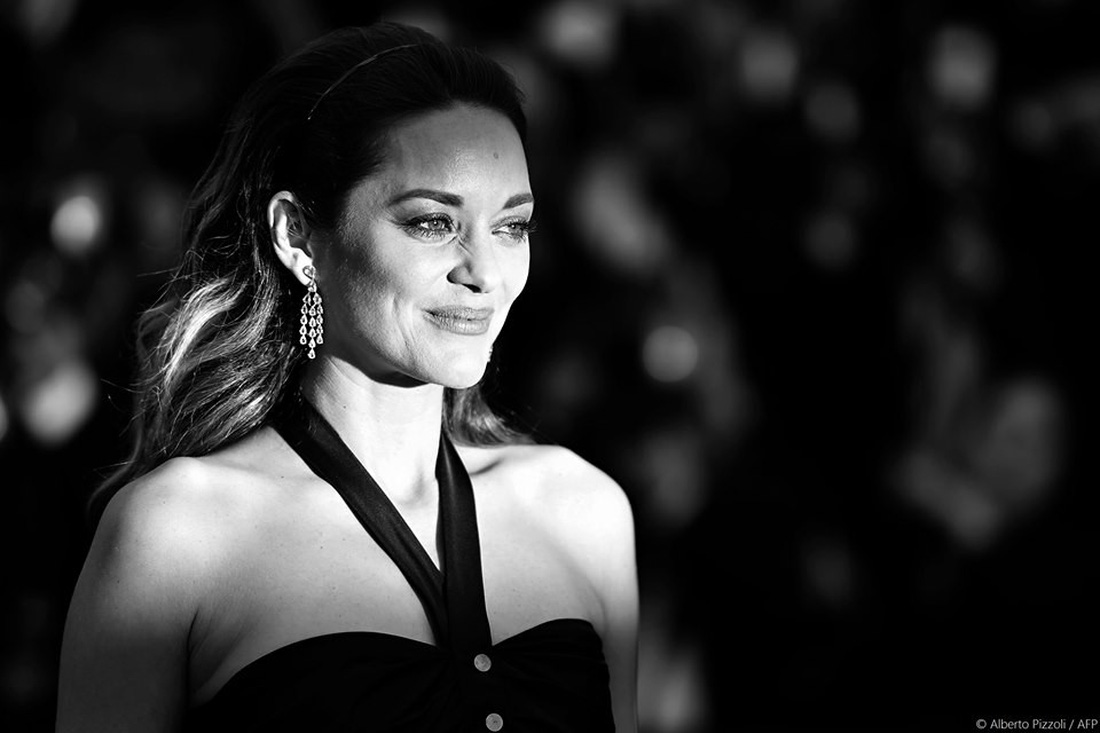 Những khoảnh khắc không thể nào quên làm nên Cannes 2019 - Ảnh 12.