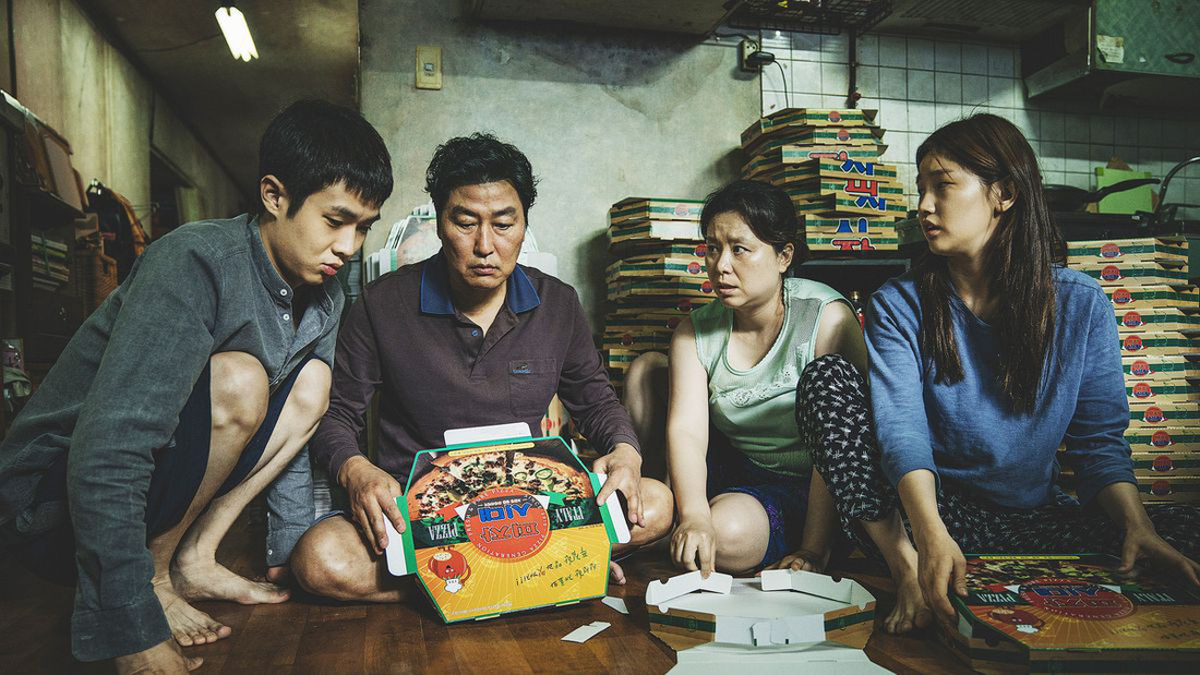 Cành cọ vàng đầu tiên cho Hàn Quốc - phim sắp chiếu ở Việt Nam - Ảnh 3.
