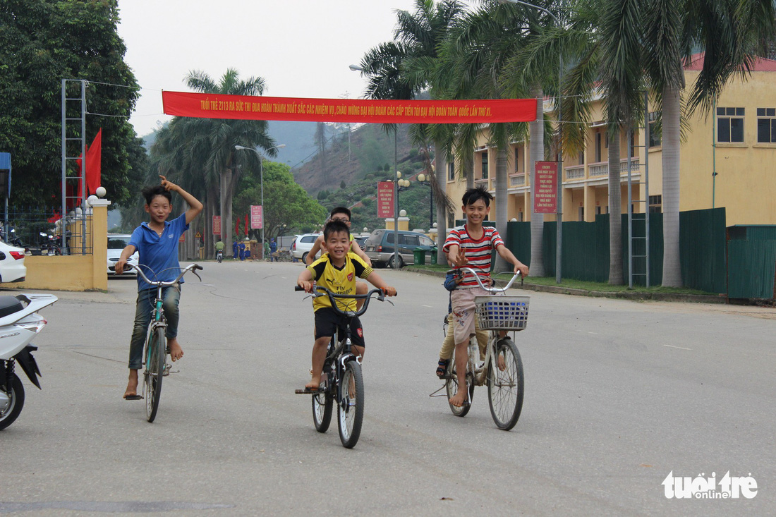 Khám phá quy trình sản xuất đạn trong nhà máy Z113 - Ảnh 10.