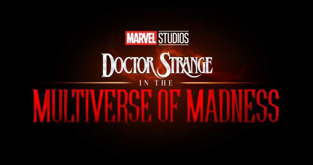 Vũ trụ điện ảnh Marvel công bố 5 dự án khủng từ Black Widow đến Thor - Ảnh 8.