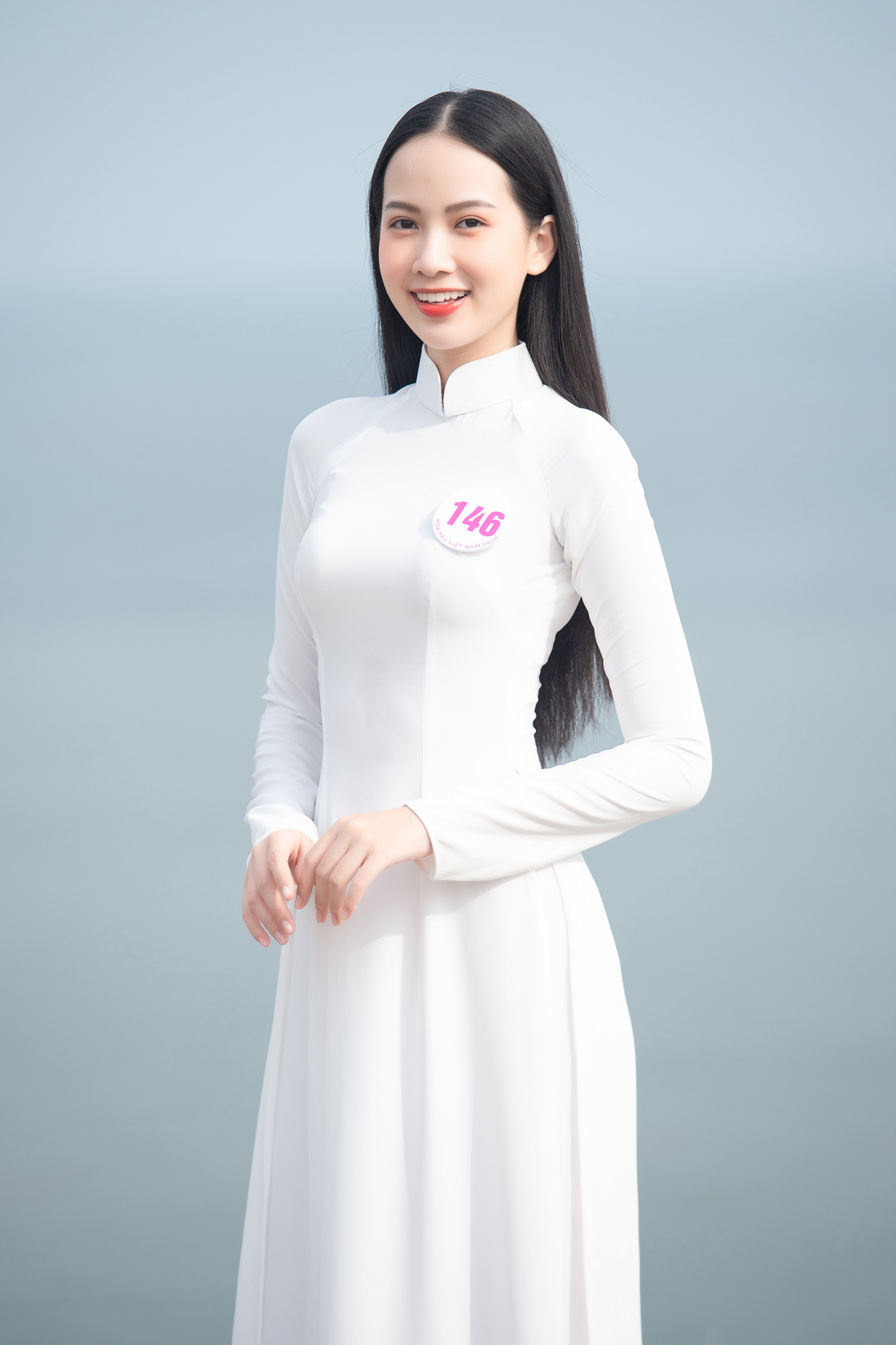 Hoa hậu Việt Nam 2020: 10 thí sinh được chú ý nhất trước giờ G - Ảnh 15.