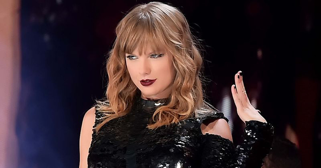 Miss Americana của Taylor Swift: thất bại cay đắng nhất và những phỉ báng nặng nề nhất - Ảnh 5.