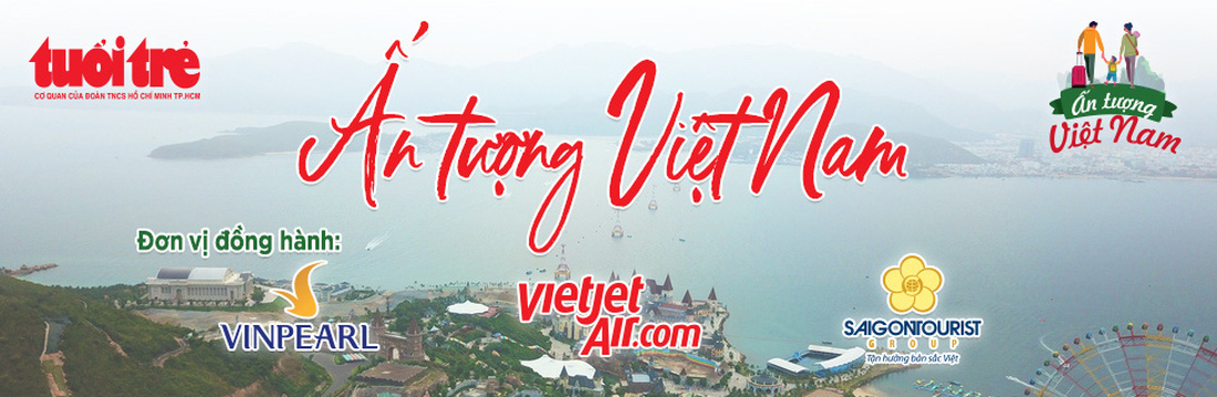 Du lịch biển đảo luôn tạo giá trị cạnh tranh cho du lịch Việt - Ảnh 6.