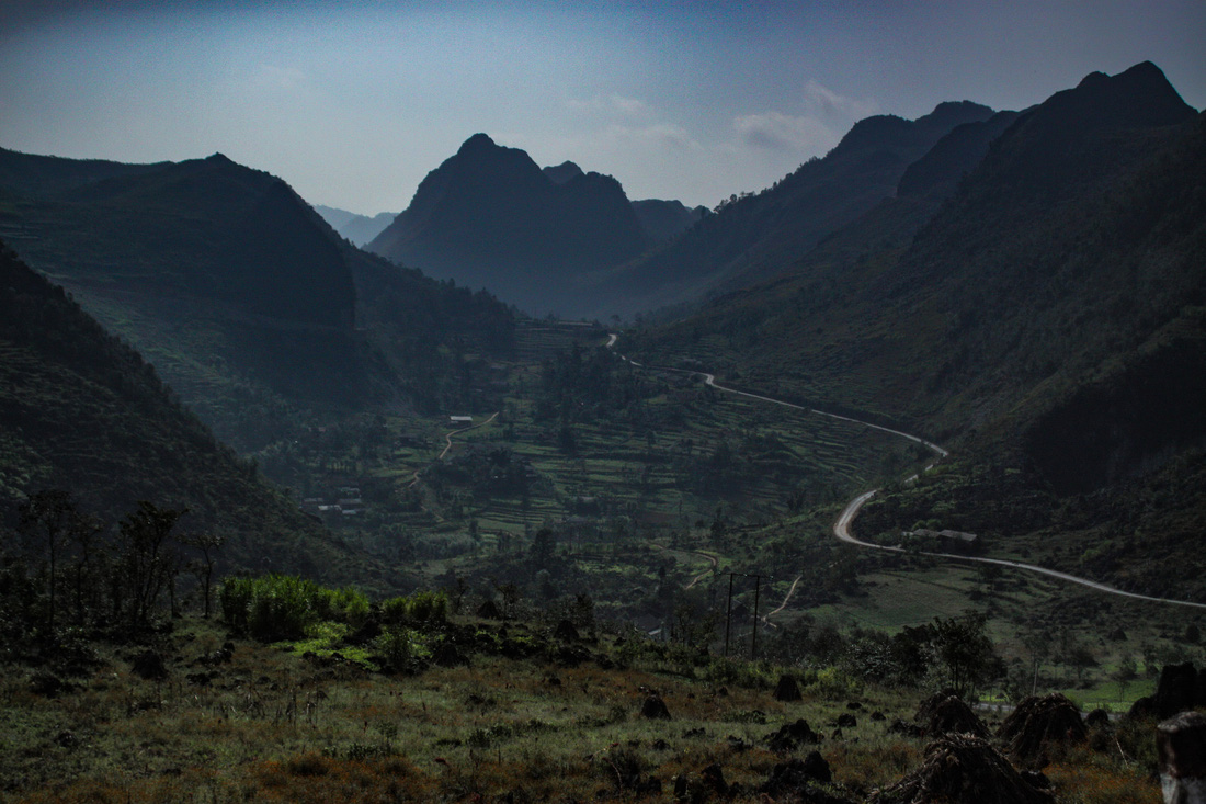 Tôi có hẹn với Hà Giang - Ảnh 7.