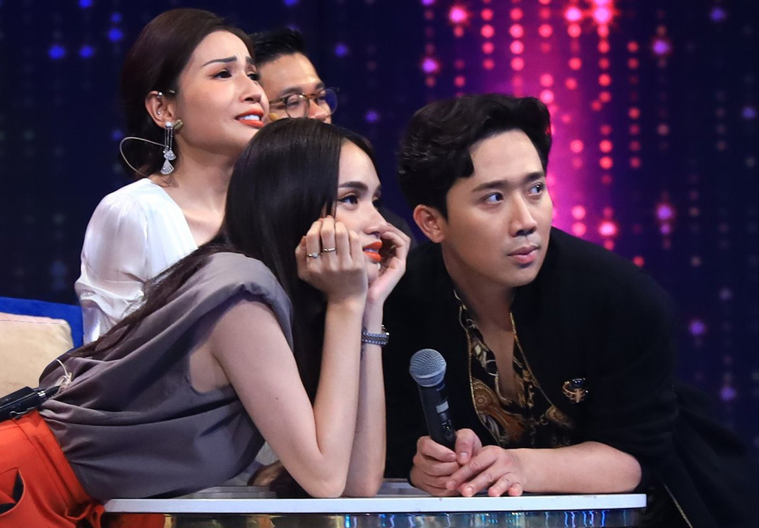 Showbiz Việt 2020: Nghệ sĩ bị phạt vì đăng tin giả, anti-fan thể hiện tầm ảnh hưởng - Ảnh 4.