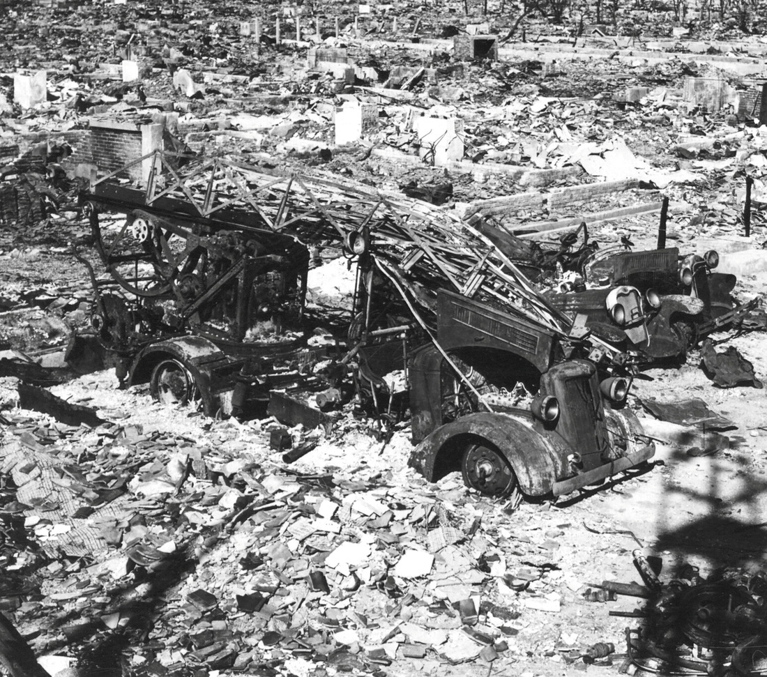 Nhật Bản tưởng niệm 75 năm vụ ném bom nguyên tử ở Hiroshima - Ảnh 10.