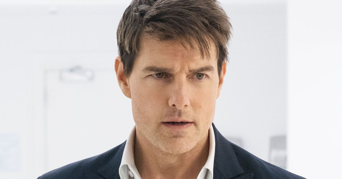 Tom Cruise trả 3 giải và vụ tẩy chay Quả cầu vàng: Khủng hoảng lớn chưa từng có ở Hollywood - Ảnh 1.