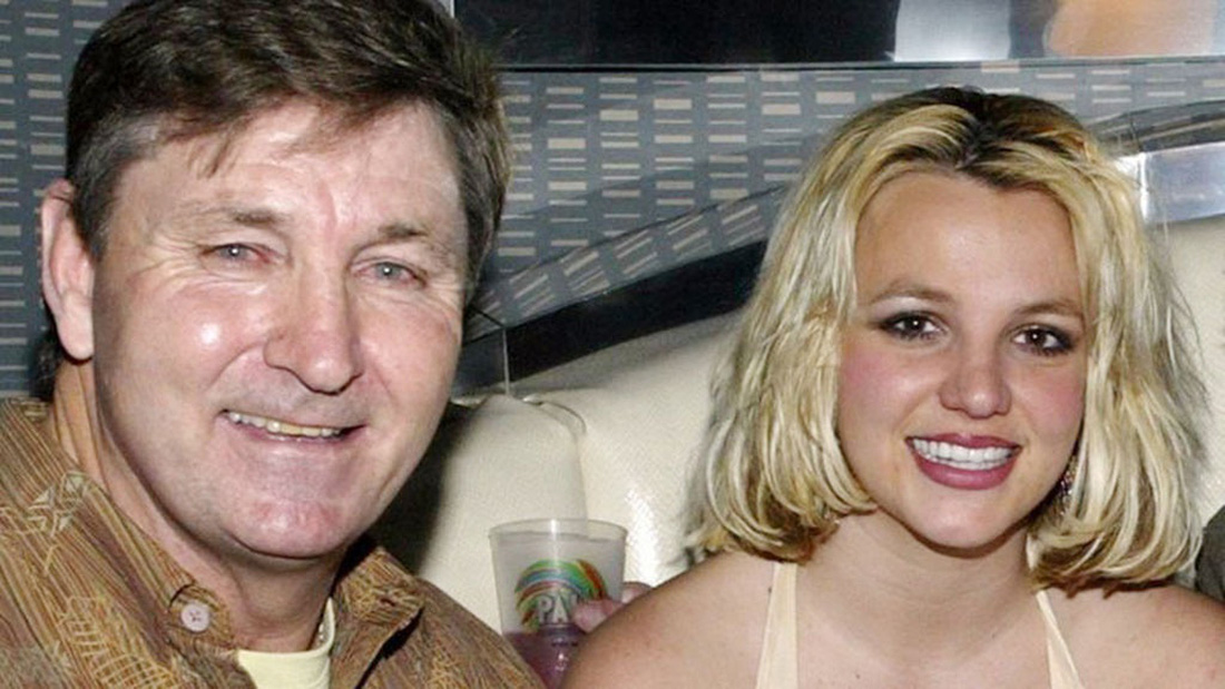 Britney Spears lên tiếng chống lại quyền bảo hộ: Bị ép đặt vòng tránh thai, cấm sinh con - Ảnh 5.