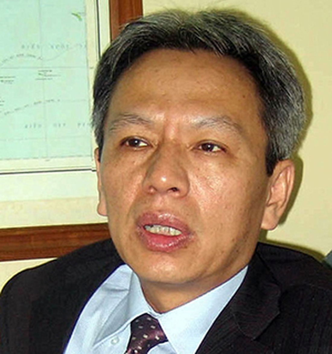 si dung