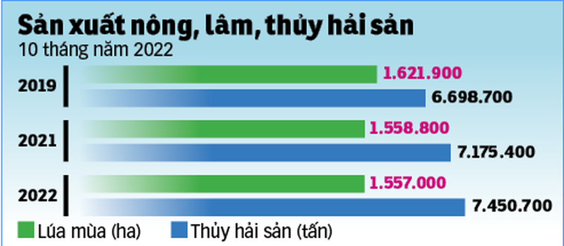 Thủ tướng: Khắc phục ngay tình trạng sợ trách nhiệm - Ảnh 3.