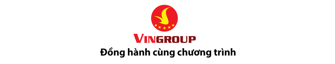 Tư vấn tuyển sinh - hướng nghiệp 2023: Thêm nhiều chương trình vùng sâu, vùng xa - Ảnh 11.