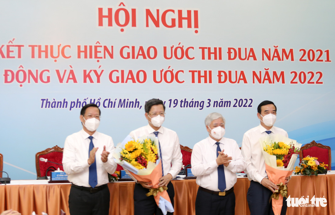 Hải Phòng dẫn đầu thi đua 5 thành phố trực thuộc trung ương, vượt Hà Nội và TP.HCM - Ảnh 4.