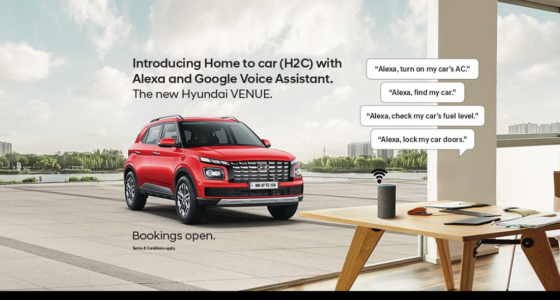 Hyundai Venue 2023 ra mắt: Lột xác từ trong ra ngoài - Ảnh 9.