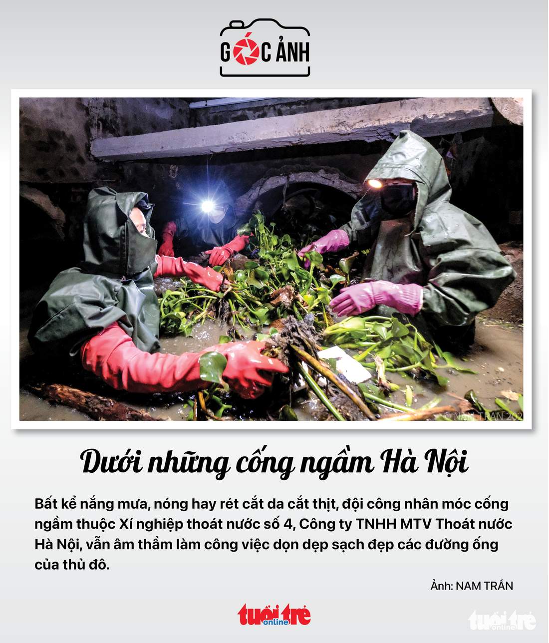 Tin sáng 26-6: Bảo hiểm xã hội Việt Nam yêu cầu các đơn vị khẩn trương đấu thầu thuốc - Ảnh 6.