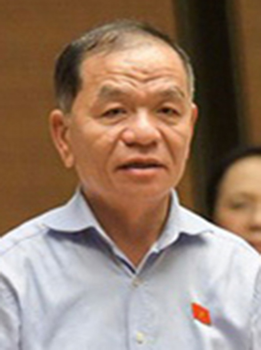 đai biêu Le Thanh Van 1(Read-Only)