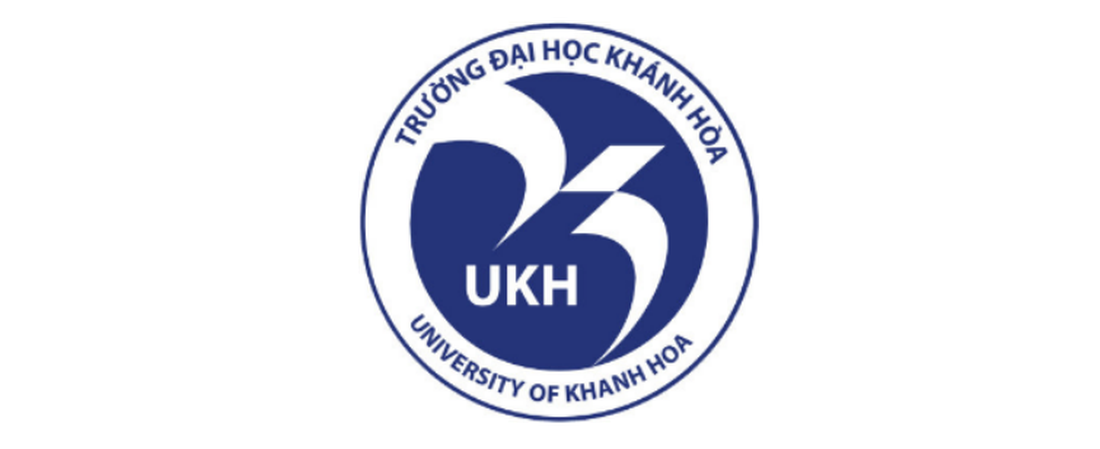 Trường Đại học Khánh Hòa thông báo tuyển sinh năm 2022 - Ảnh 1.