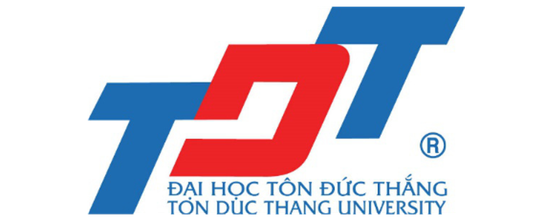 Trường đại học Tôn Đức Thắng phân hiệu Khánh Hòa tuyển sinh Đại học 2022 - Ảnh 1.