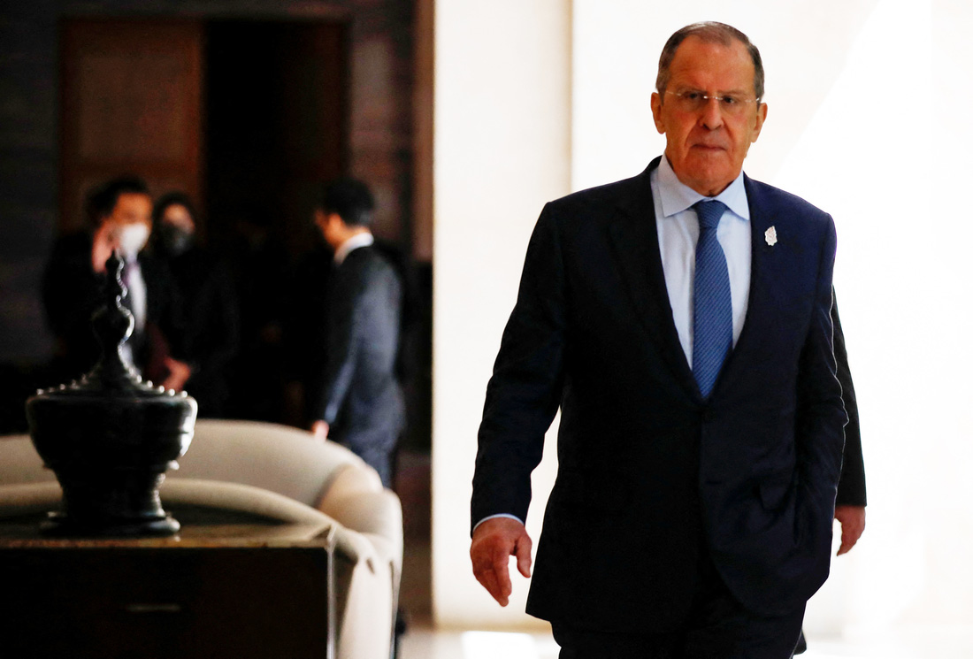 nga-lavrov-g20