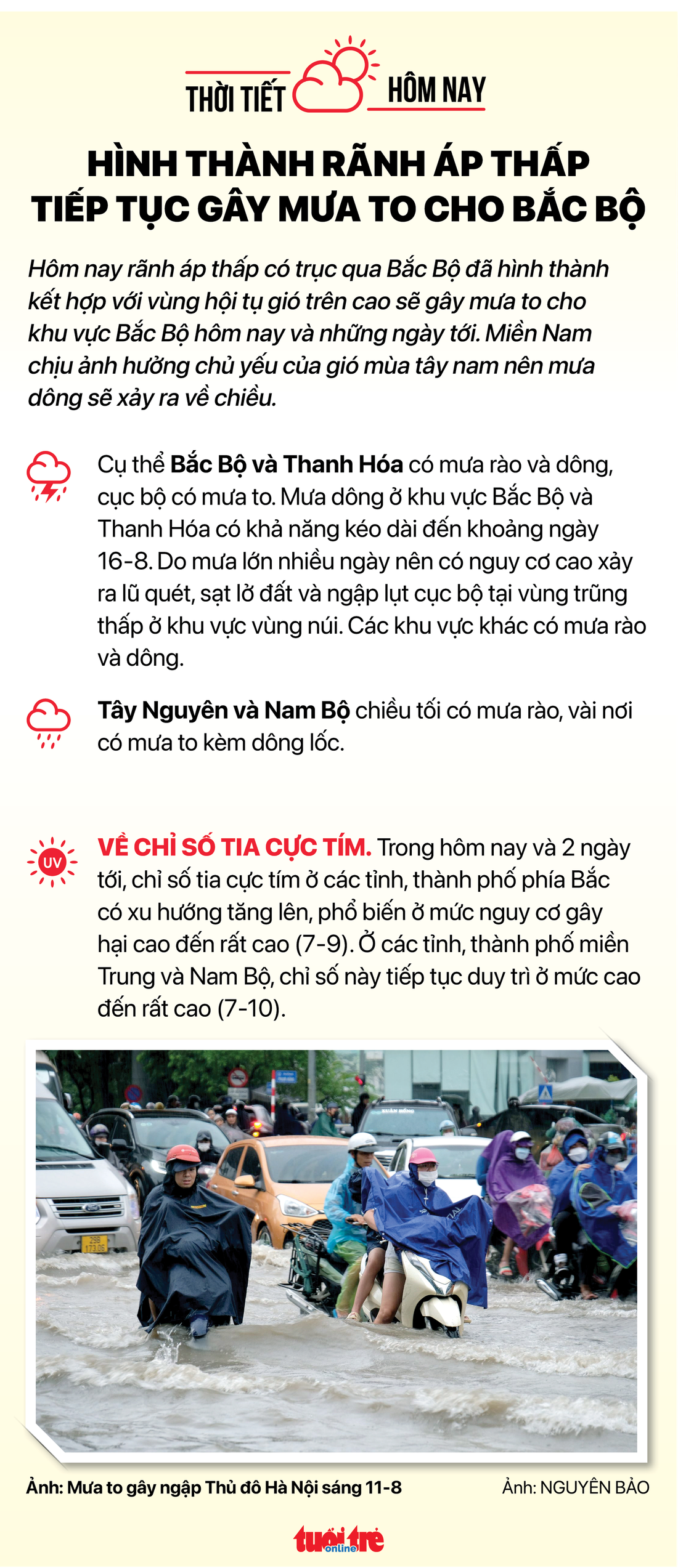 Tin sáng 13-8: Sẽ trình Thủ tướng quyết việc lùi thời gian thực hiện metro Bến Thành - Tham Lương - Ảnh 7.