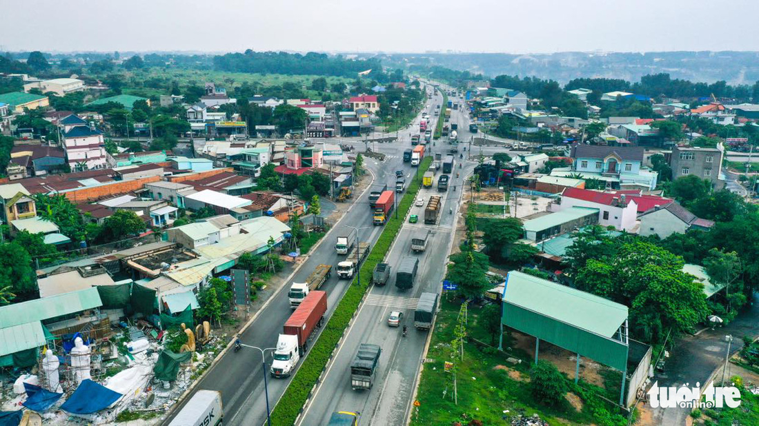 Tin sáng 16-8: Thêm nhiều đoàn tàu hỏa dịp 2-9; Bắc Bộ giảm mưa hửng nắng, Nam Bộ tăng mưa - Ảnh 2.