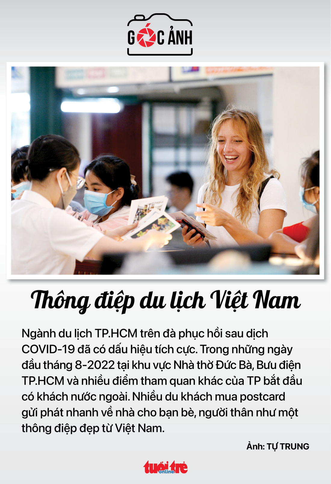 Tin sáng 7-8: 28/34 sở y tế và 12/21 bệnh viện tuyến trung ương báo cáo thiếu thuốc - Ảnh 7.