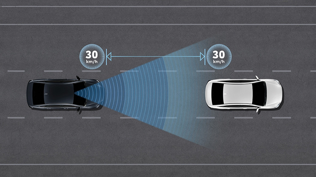 Toyota Vios thế hệ mới ra mắt: Nhiều công nghệ chưa từng có, xóa hình ảnh xe dịch vụ - Ảnh 20.