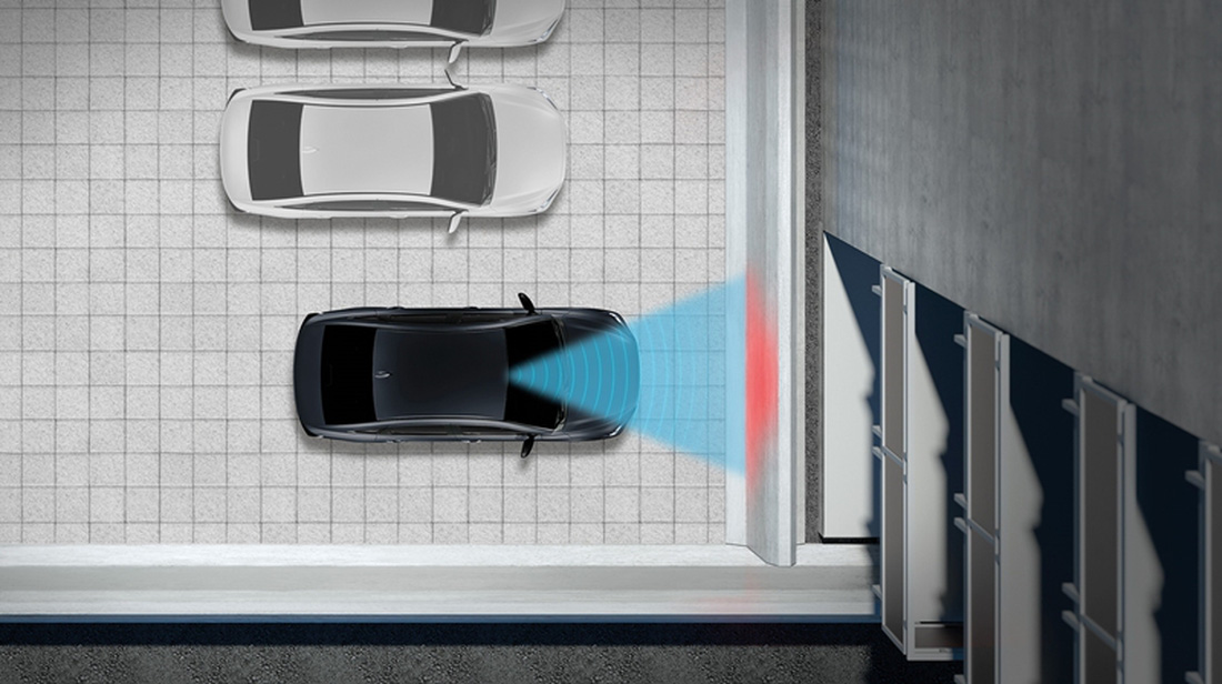 Toyota Vios thế hệ mới ra mắt: Nhiều công nghệ chưa từng có, xóa hình ảnh xe dịch vụ - Ảnh 22.