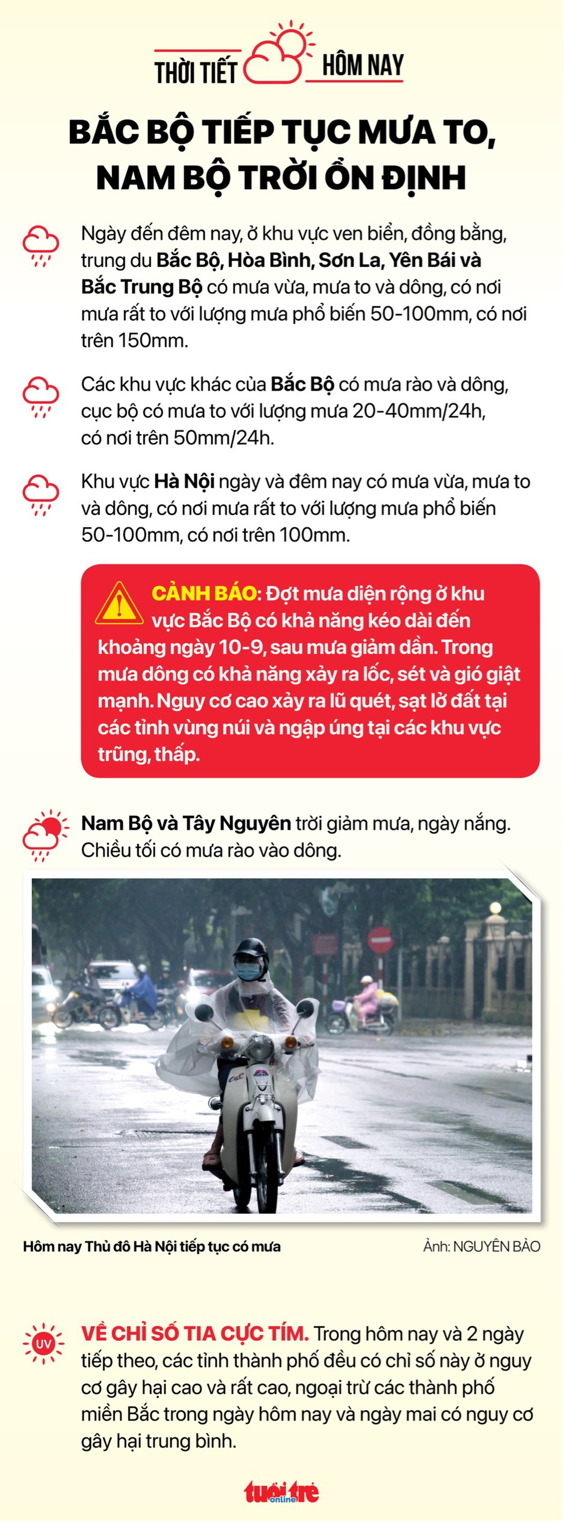 Tin sáng 9-9: Có 7 người nộp lại quà tặng hơn 135 triệu; Việt Nam sẽ nhận 1,8 triệu liều vắc xin - Ảnh 4.