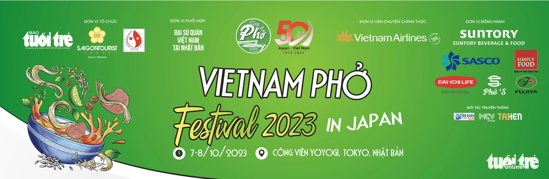 https://tuoitre.vn/vietnam-pho-festival-e1598.htm