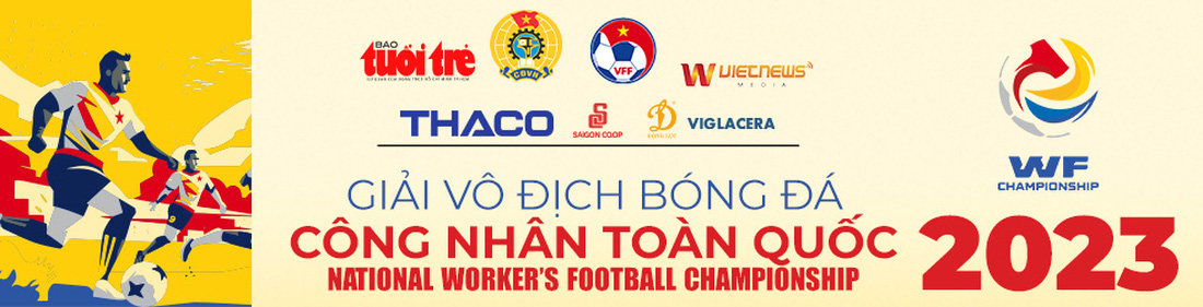 Trung tâm Thể thao Viettel: Nơi ươm mầm tài năng của bóng đá Việt Nam - Ảnh 3.