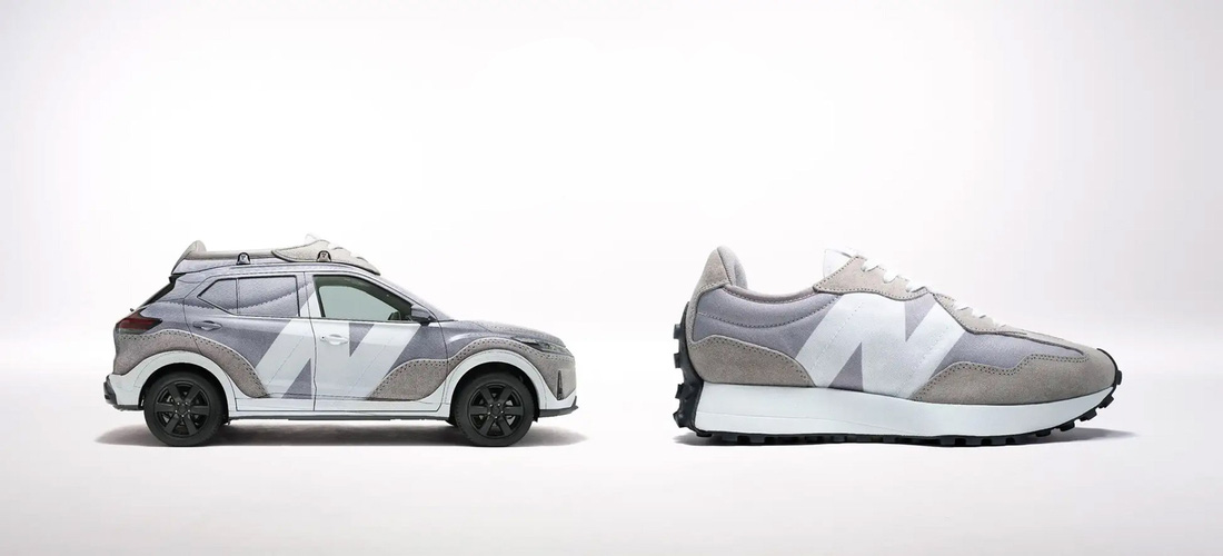 6 mẫu xe lạ đời ra mắt năm 2023: Ô tô Hyundai đi ngang như cua, xe BMW đổi màu - Ảnh 10.