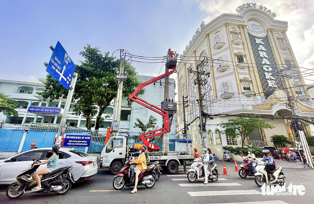 Tin tức sáng 15-3: Hàng không tăng chuyến dịp lễ, giá tăng hằng ngày - Ảnh 1.