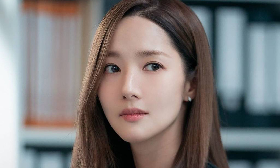 Dương Tử Quỳnh gây tranh cãi; Park Min Young nhận phim sau khi bị điều tra? - Ảnh 5.