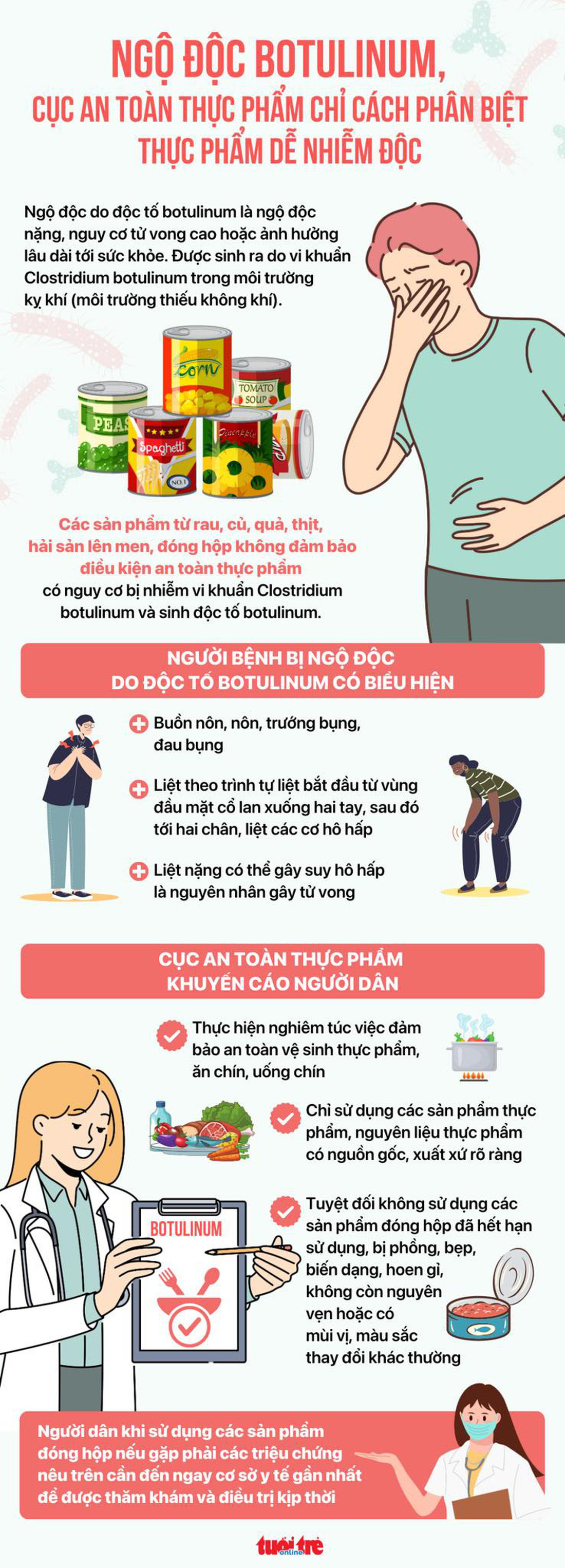 Bộ Y tế sẽ thành lập 3 - 6 trung tâm dự trữ gần 20 loại thuốc hiếm - Ảnh 3.