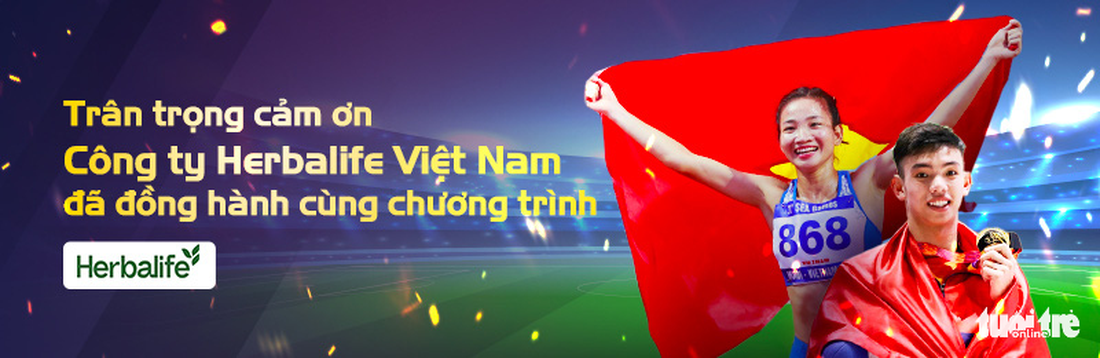 VĐV Nguyễn Thị Ninh: ‘Có chết tôi cũng phải về đích’ - Ảnh 6.