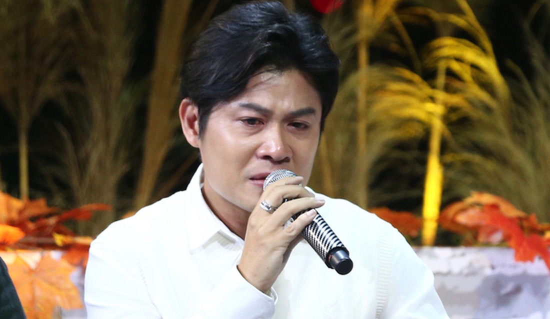 Tin tức giải trí 30-6: MC nổi tiếng Đài Loan bị tố quấy rối tình dục; Jung Kook BTS hoạt động solo - Ảnh 3.