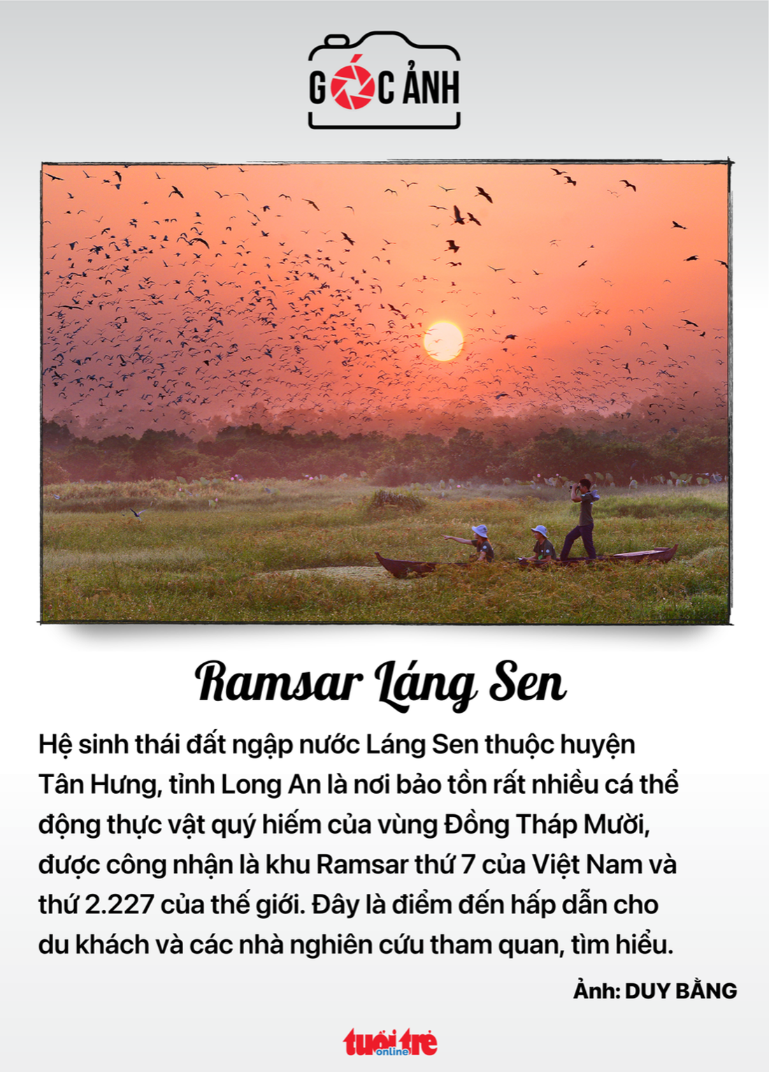 Tin tức sáng 7-6: Người Việt Nam lạc quan nhất châu Á về tương lai kinh tế - Ảnh 5.